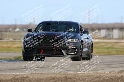 media/Mar-29-2025-Speed Ventures (Sat) [[9900210f0d]]/Yellow/Session 1 (Sweeper)/